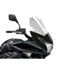 PUIG Z-Racing Screen (Clear) 7642W