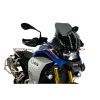 PUIG Touring Screen (Dark Smoke) 3769F
