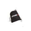 PUIG Drawstring Backpack (Black) 9228N
