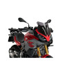 PUIG Sport Screen (Dark Smoke) 20429F