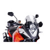 PUIG Sport Screen (Clear) 6847W