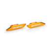 PUIG Fairing Infill Panel (Gold) 3875O