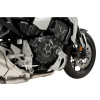 PUIG Engine Spoiler (Matt Black) 9746J