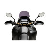 PUIG Sport Screen (Dark Smoke) 3820F