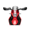 PUIG New Generation Sport Screen (Light Smoke) 21474H