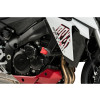 PUIG R19 Frame Sliders (Black) 7721N
