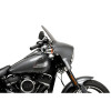 PUIG Touring Screen (Light Smoke) 21236H
