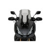 PUIG Touring Screen (Light Smoke) 21207H