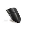 PUIG Front Fender Extender (Black) 9928N