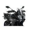 PUIG Sport Screen (Clear) 9724W