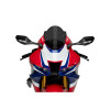 PUIG Z-Racing Screen (Dark Smoke) 20313F