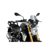 PUIG New Generation Sport Screen (Light Smoke) 3623H