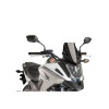 PUIG Sport Screen (Black) 8909N