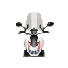 PUIG Urban Screen (Light Smoke) 21330H