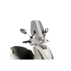 PUIG Urban Screen (Light Smoke) 20748H