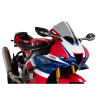 PUIG Z-Racing Screen (Light Smoke) 20313H