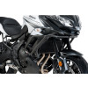 PUIG Engine Guard (Black) 7773N