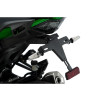 PUIG Tail Tidy (Black) 5735N
