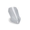 PUIG Touring Screen (Light Smoke) 22287H