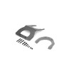 SHAD Click System Tank Bag Fitting Kit R011CS