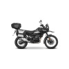 SHAD 3P Pannier Fitting Kit R0HM46IF