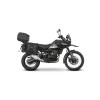 SHAD 3P Pannier Fitting Kit R0HM46IF