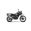 SHAD 3P Pannier Fitting Kit R0HM46IF