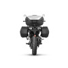 SHAD 3P Pannier Fitting Kit R0HM46IF