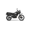 SHAD 3P Pannier Fitting Kit R0HM46IF