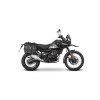 SHAD 3P Pannier Fitting Kit R0HM46IF
