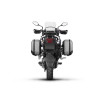 SHAD 4P Pannier Fitting Kit R0XP754P