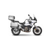 SHAD 4P Pannier Fitting Kit R0XP754P