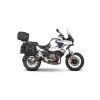 SHAD 4P Pannier Fitting Kit R0XP754P