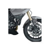 PUIG Front Fender Extender (Black) 6161N