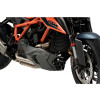 PUIG Engine Spoiler (Carbon Look) 20428C