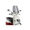 PUIG Urban Screen (Light Smoke) 9217H