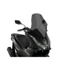 PUIG V-Tech Line Touring Screen (Dark Smoke) 20637F