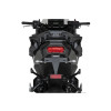PUIG Tail Tidy (Black) 21227N