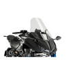 PUIG Touring Screen (Clear) 2385W