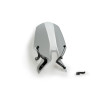 PUIG New Generation Sport Screen (Light Smoke) 20712H