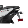 PUIG Tail Tidy (Black) 21620N