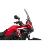 PUIG Touring Screen (Light Smoke) 22021H