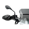 PUIG Handguards (Matt Black) 20622J
