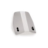 PUIG Urban Screen (Light Smoke) 20364H