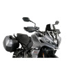 PUIG Sport Screen (Black) 21318N