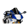 PUIG Z-Racing Screen (Carbon Look) 7648C