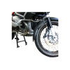 PUIG Front Fender Extender (Black) 5784N