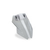 PUIG Touring Screen With Extender (Light Smoke) 22457H