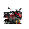 PUIG Sport Screen (Light Smoke) 20429H