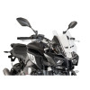 PUIG Touring Screen (Clear) 8917W